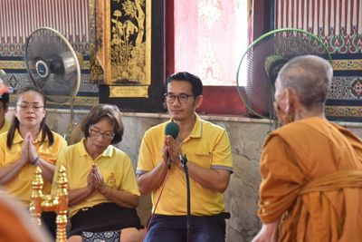 โรงเรียนปรีชานุศาสน์